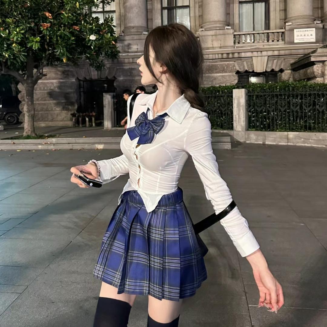 张婷