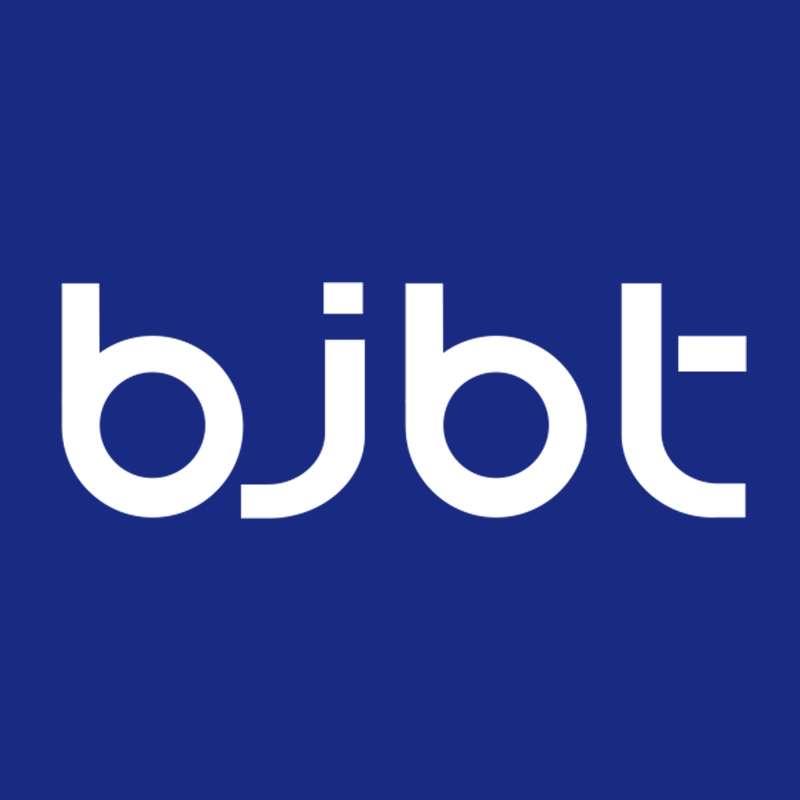 BJBT汽车用品旗舰店