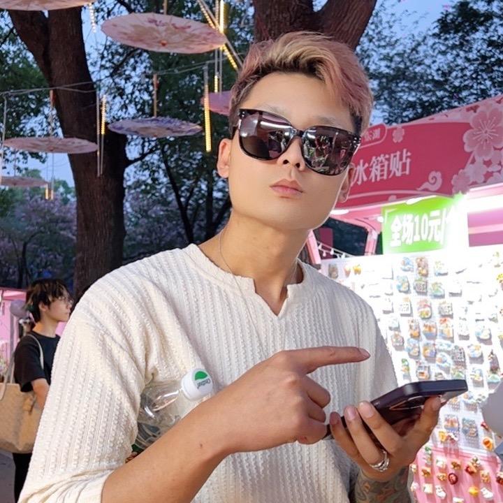 宋哥水果集采（湖北首衡城档口货源）