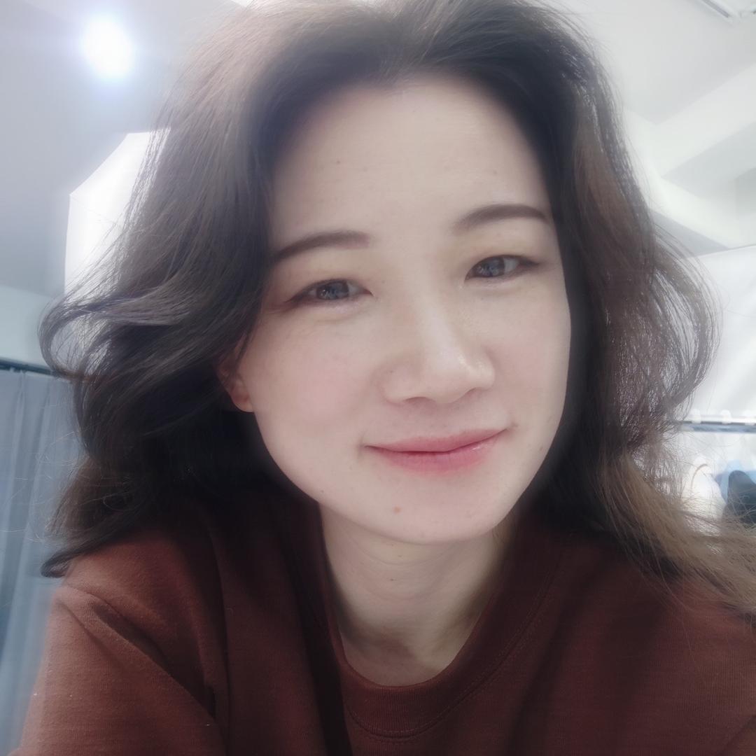 小洛女装