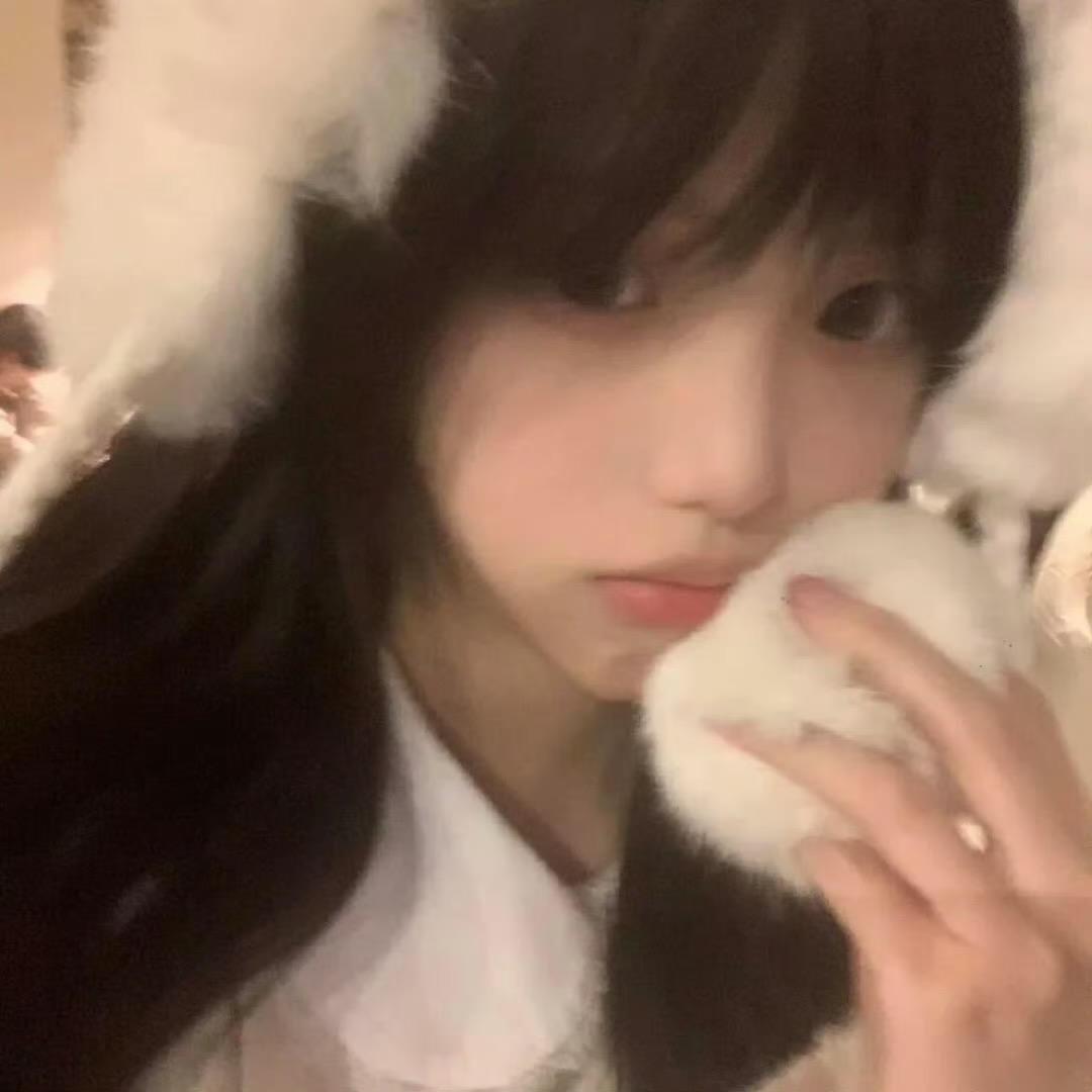 秒秒钟_