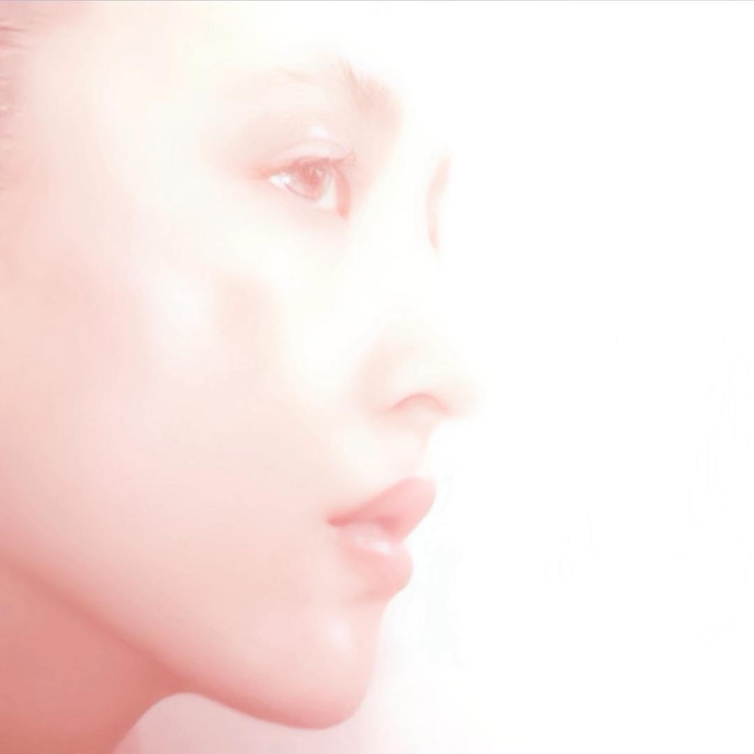 差点儿是个美女