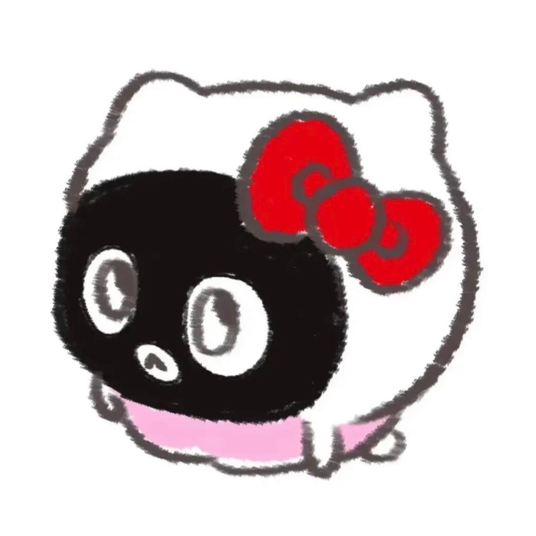 楠多🧚🏻‍♂️
