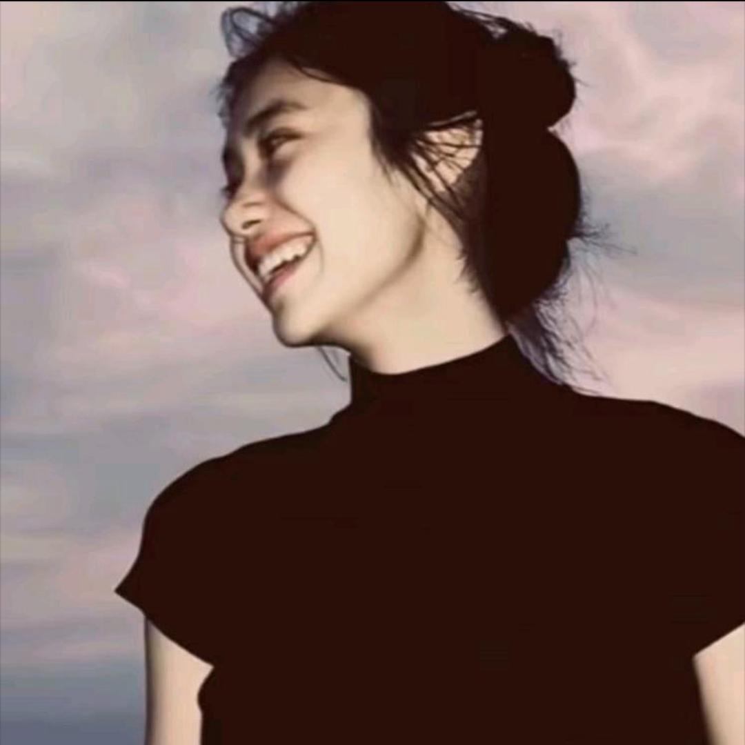 白玛玉珍