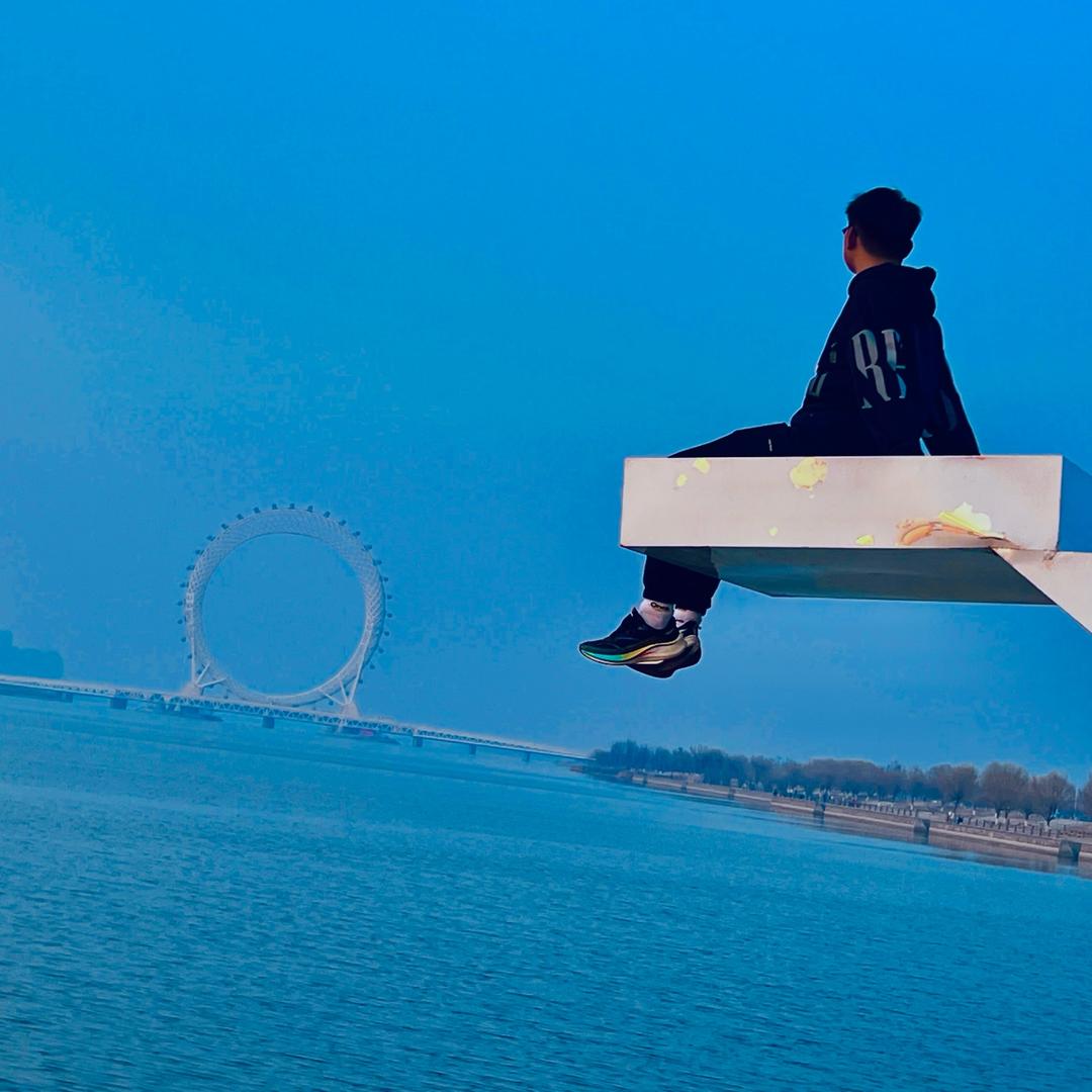 蒋道理