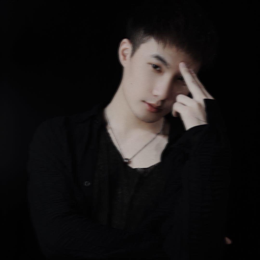 东莞千帆舞蹈工作室