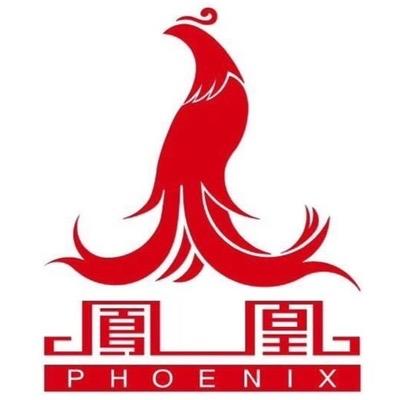 凤凰Phoenix莱玛运动器材专卖店