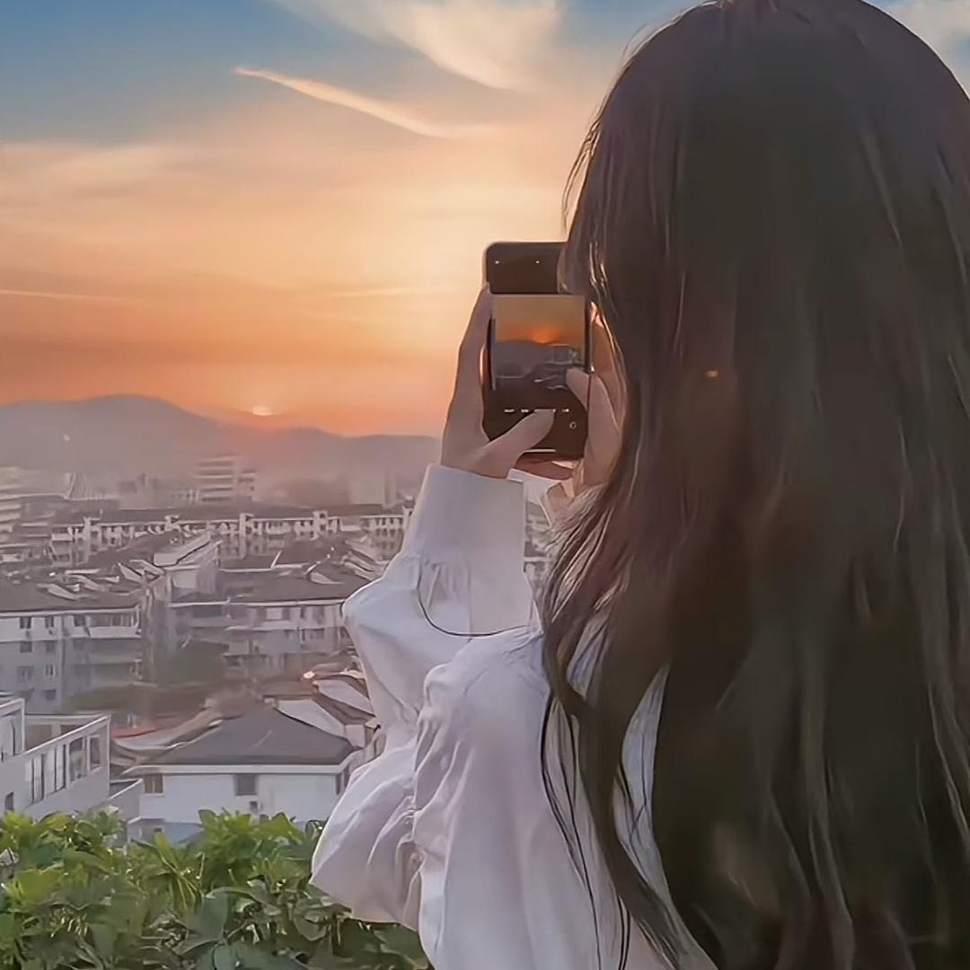 初心