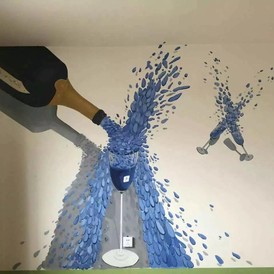 a康爱木作