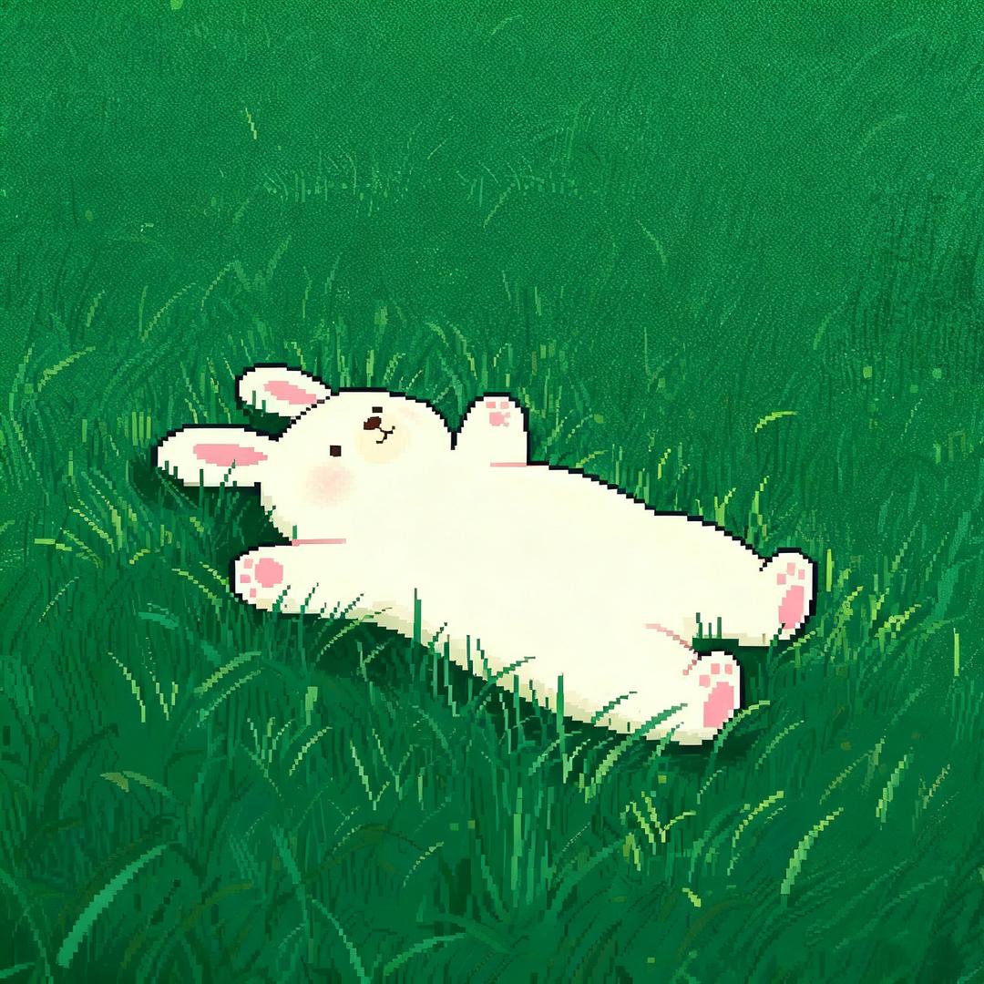 海盐吐司🍞
