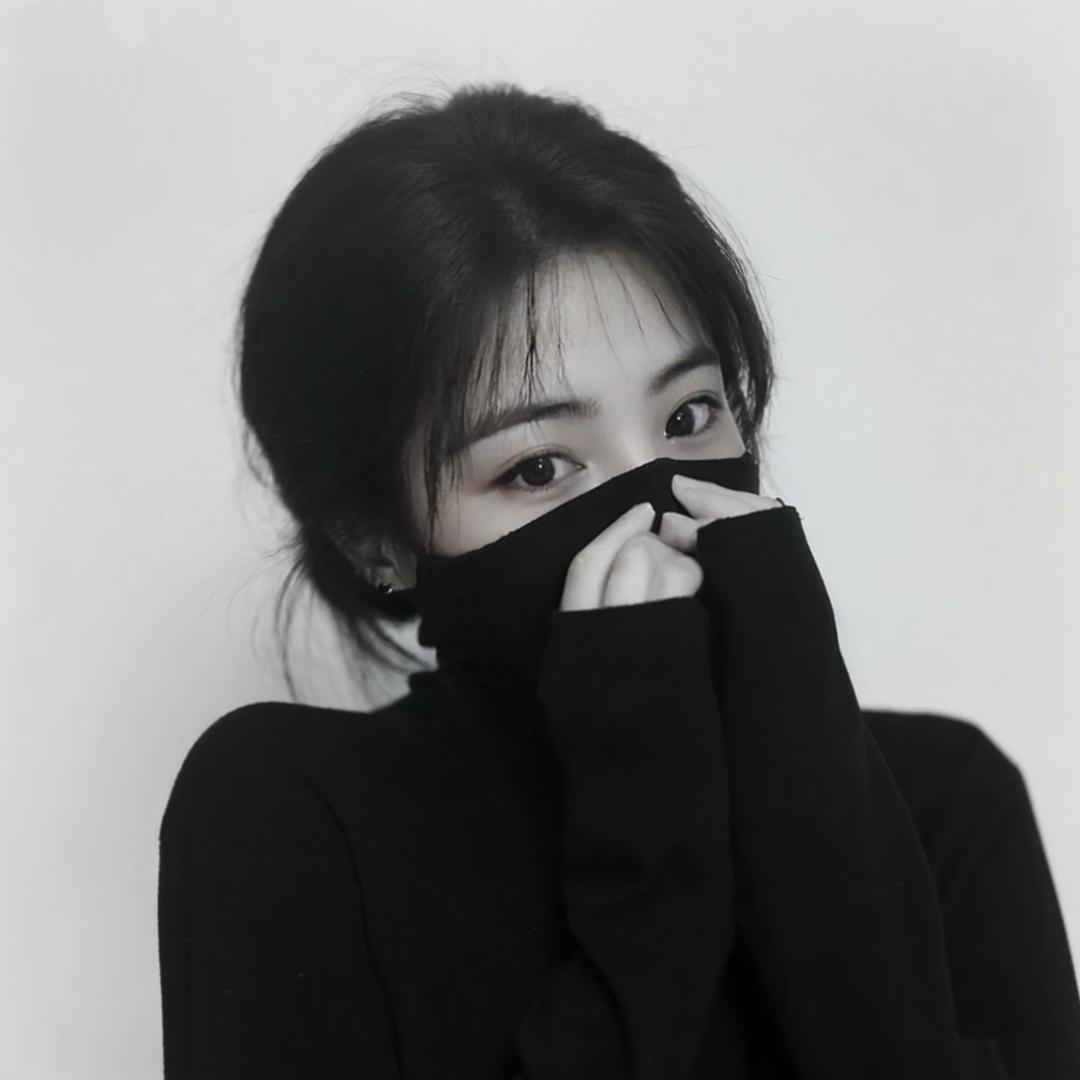 是英子吖💕