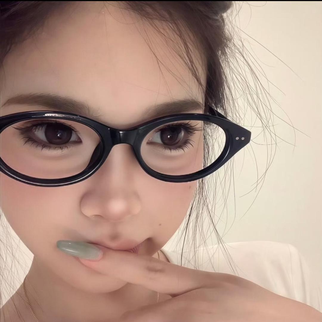 不吃葱花（研2版）