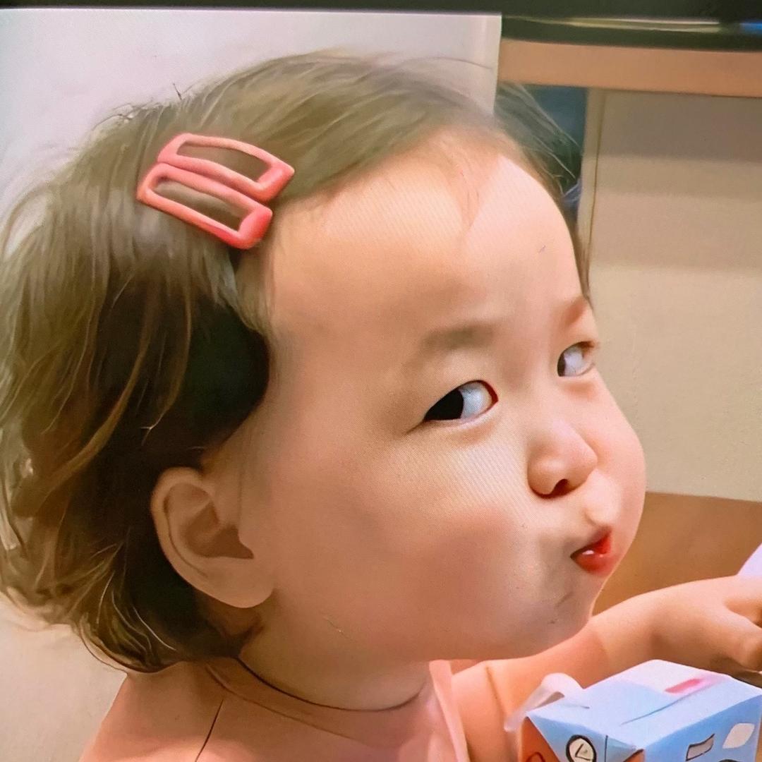 是筱筱呀