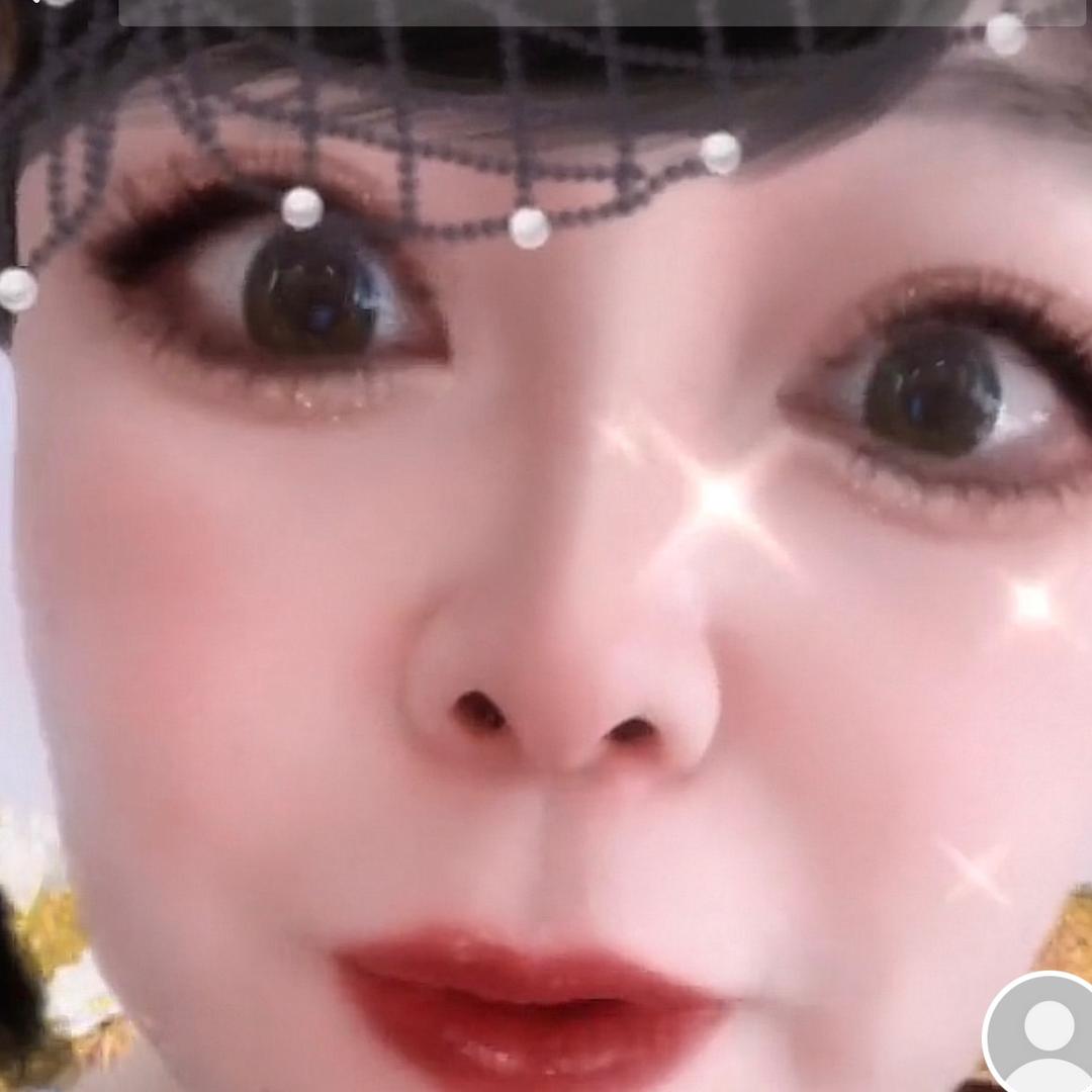 沈金香