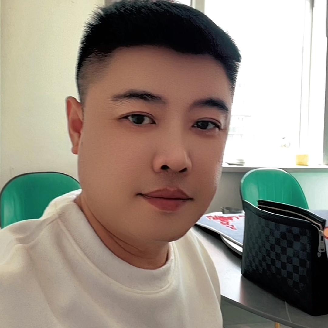 雨润丰竹