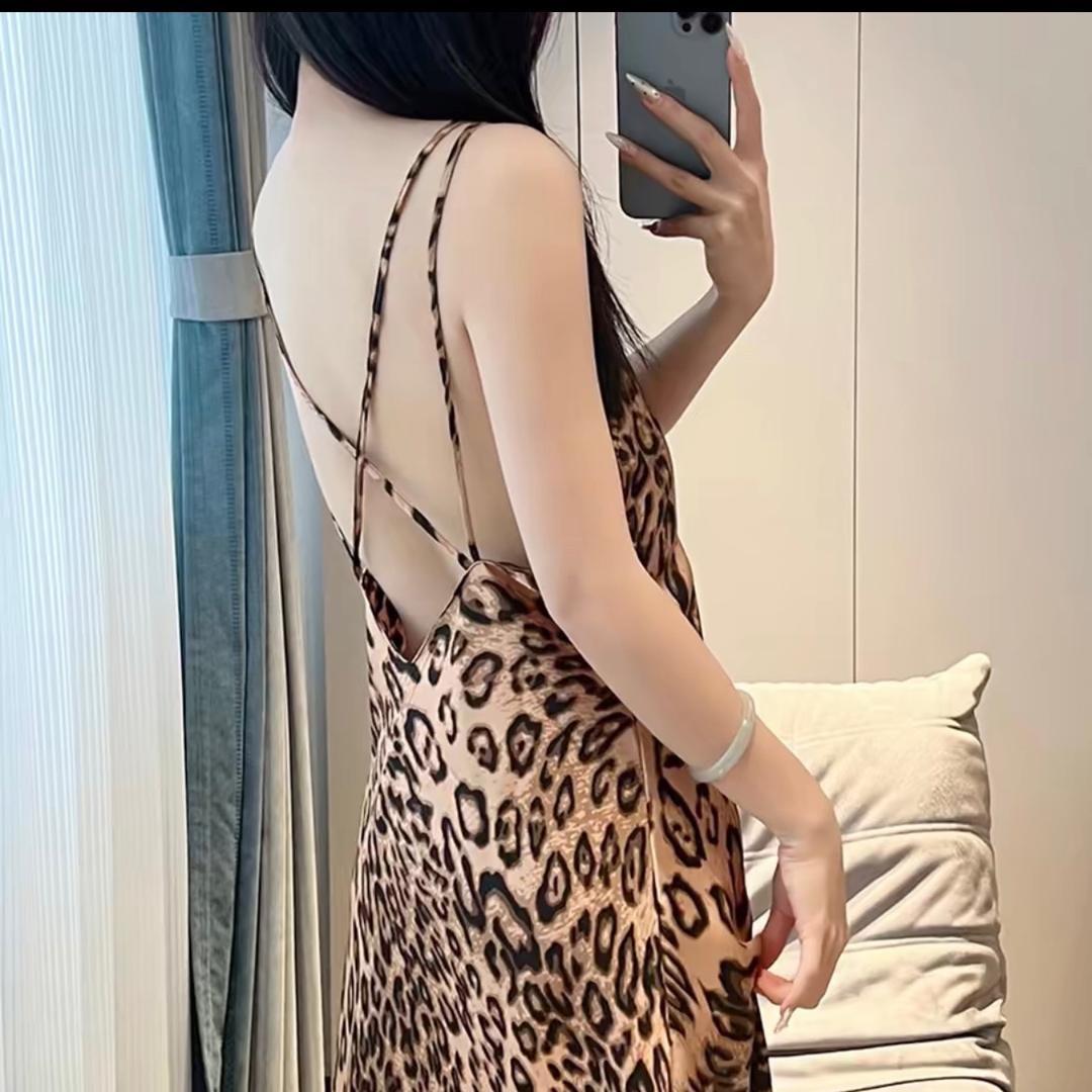 官方正品甄选好物