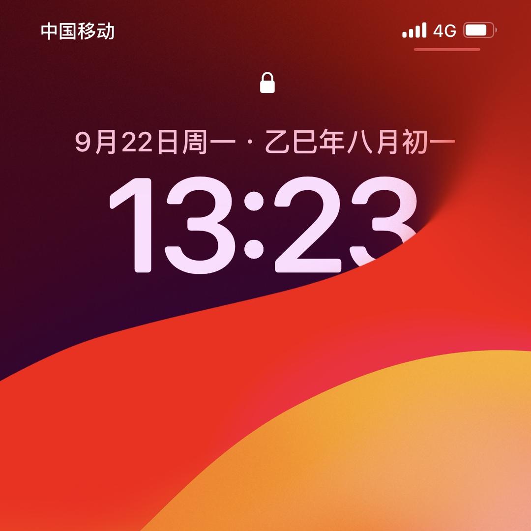 鸿洋二手车八戒拍车号