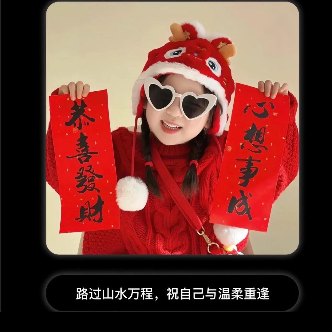 微风不燥
