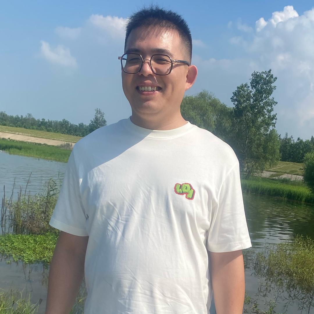 尹大娇烤鸭·熟食·凉菜