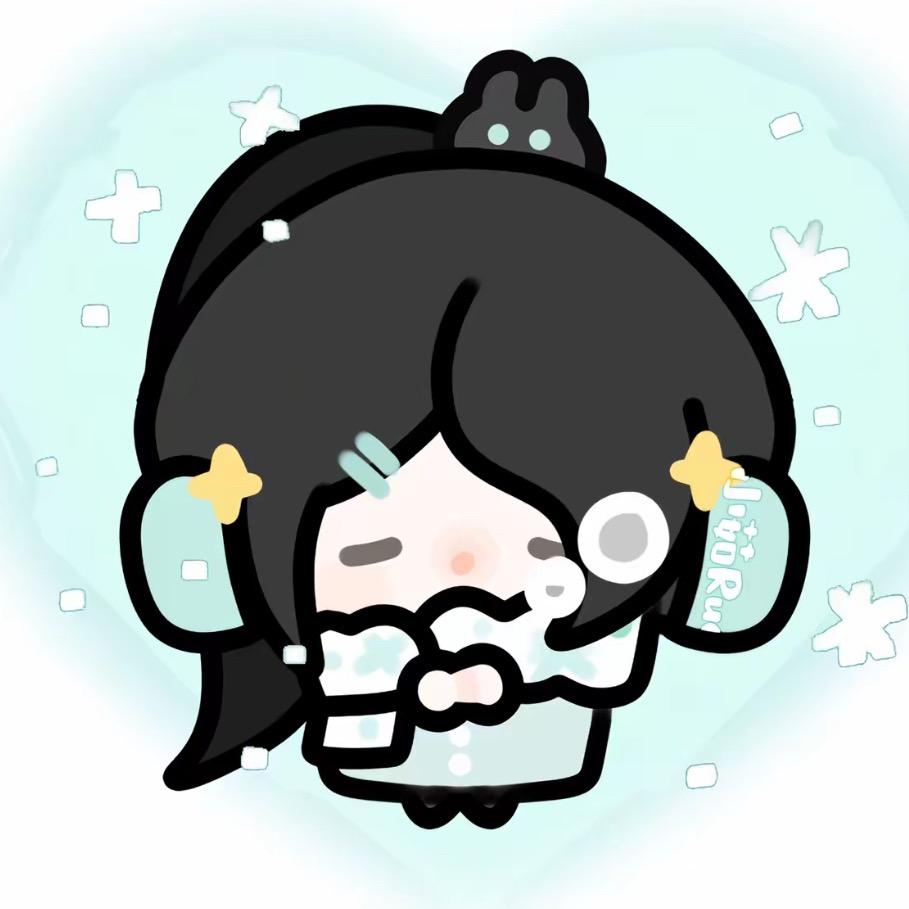 黏T T