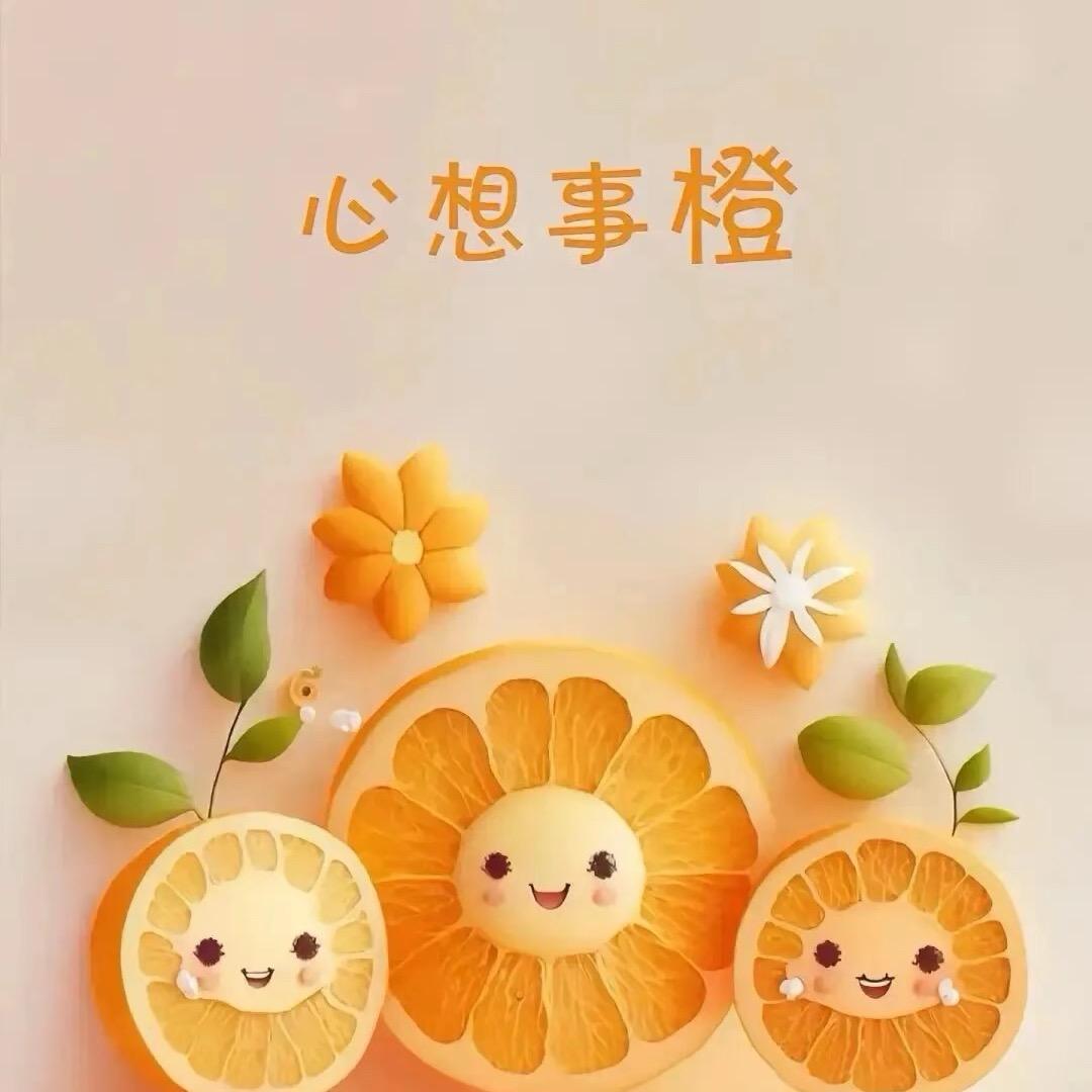 言家好物推荐