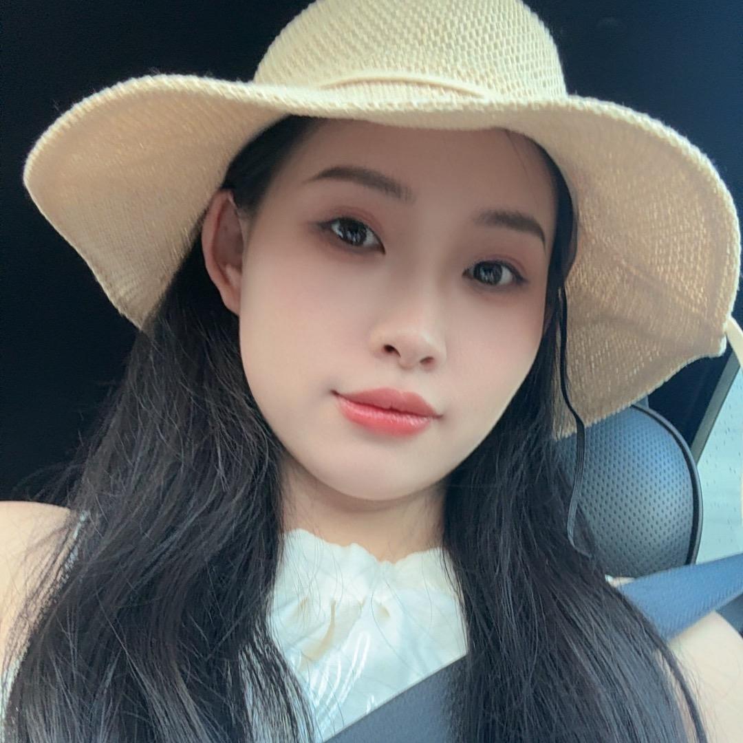 小七呀