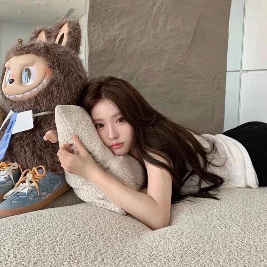 小丸犊子（无畏契约）