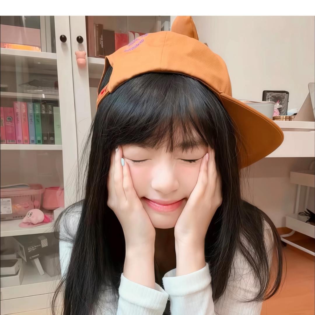 小影