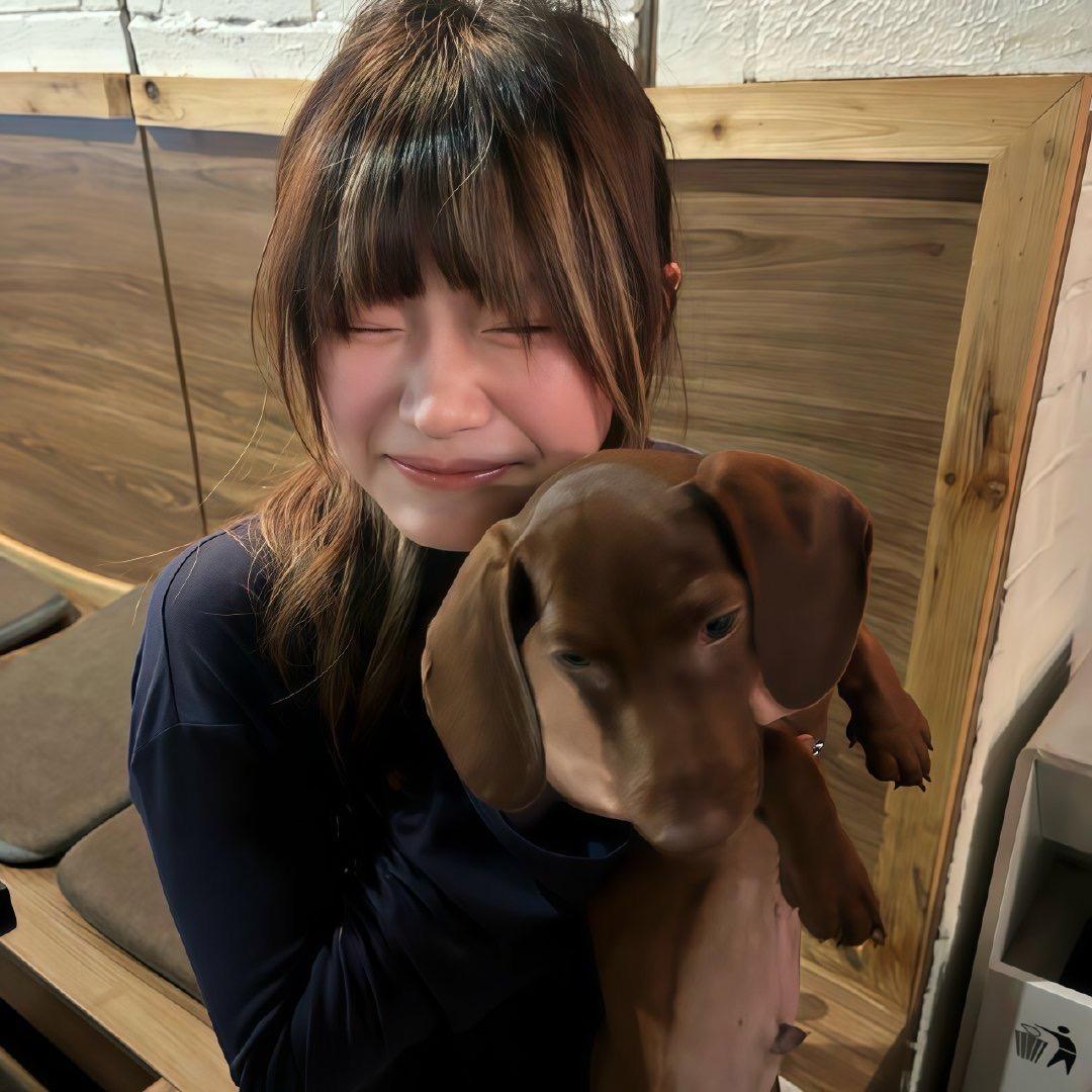 Niki-