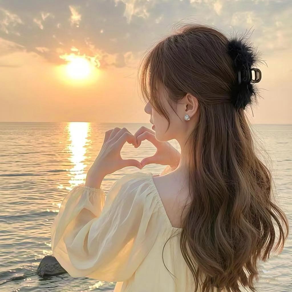 慧子吖