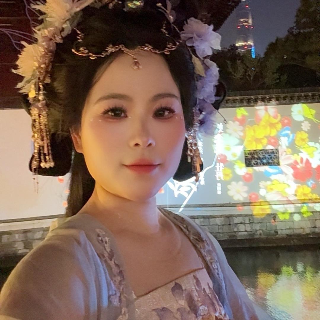 心诺