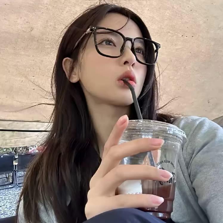 睡个好觉.