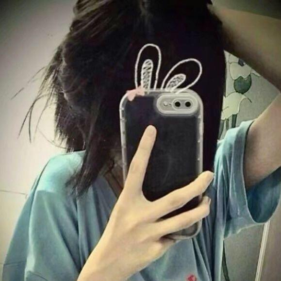 单殺．