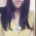 i am 初恋～