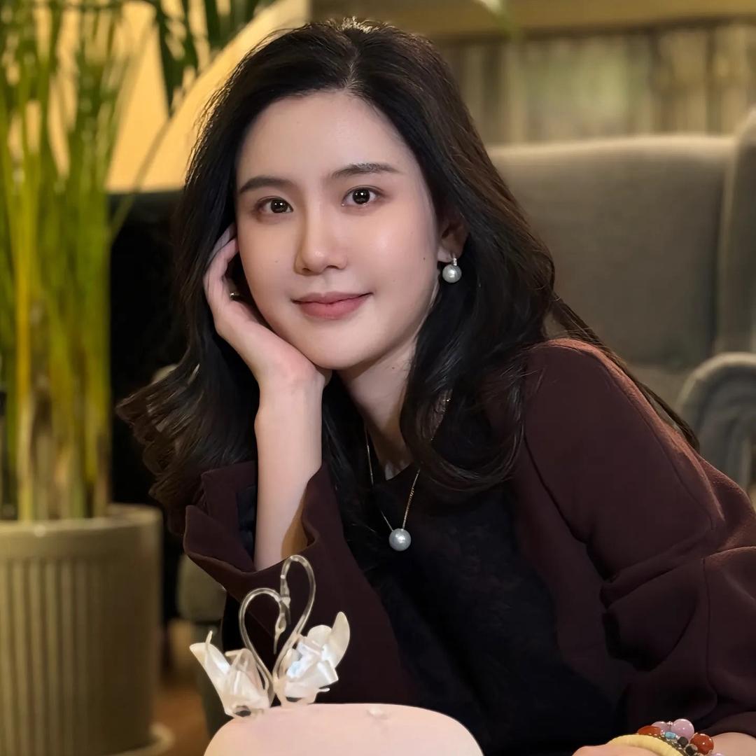 @楚铃铃（不是本人）