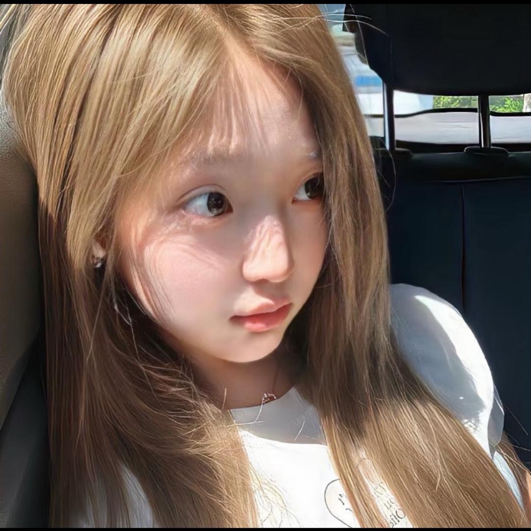 小怪