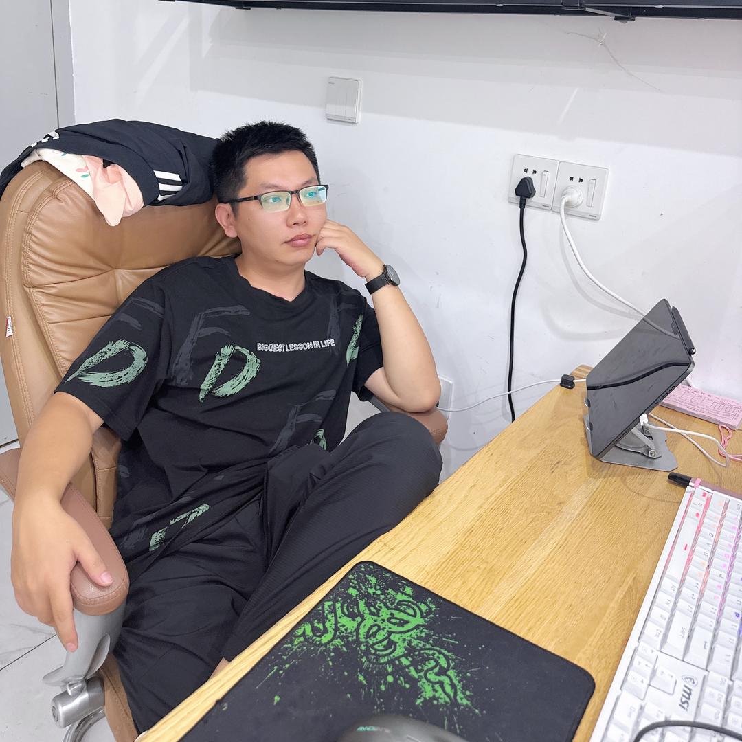 高邮52手机电脑徐鑫