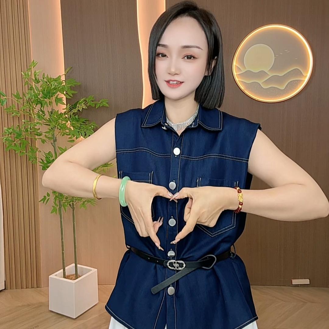 张七七服饰