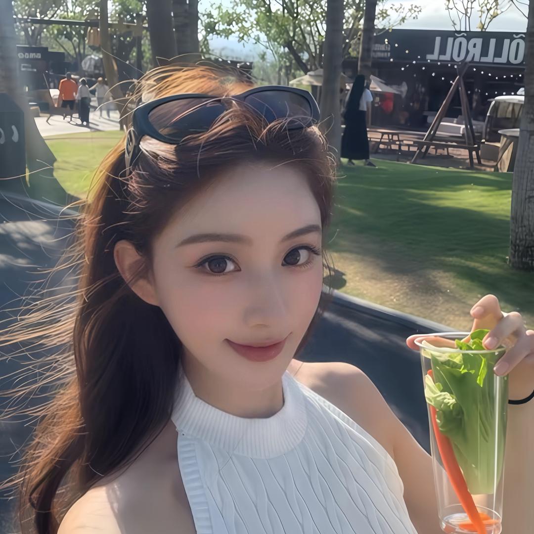 喜欢开刀锋锐的男人