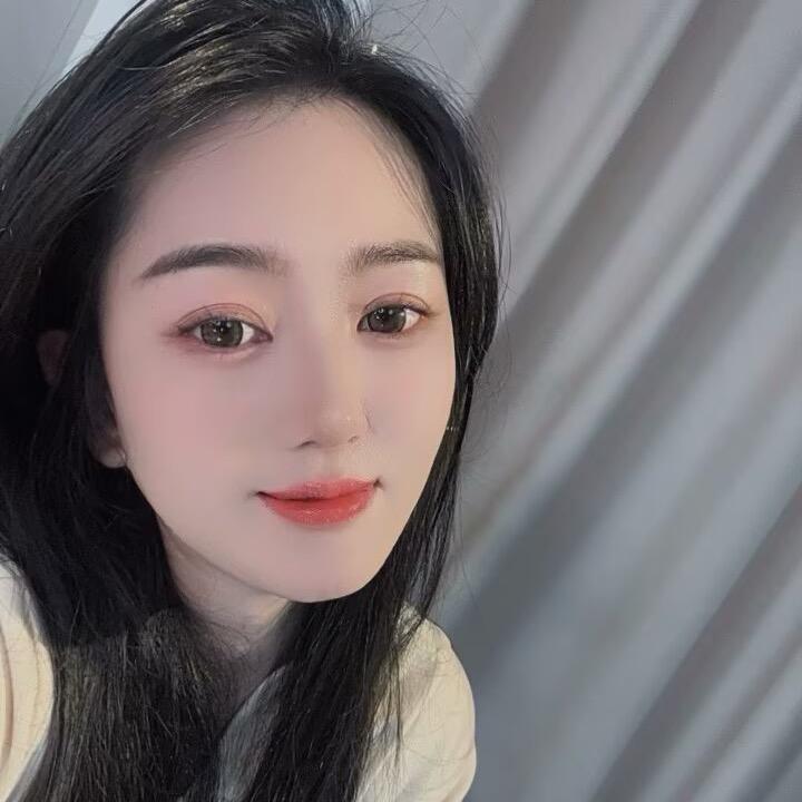 奈奈☀️（打榜）⁵²⁹