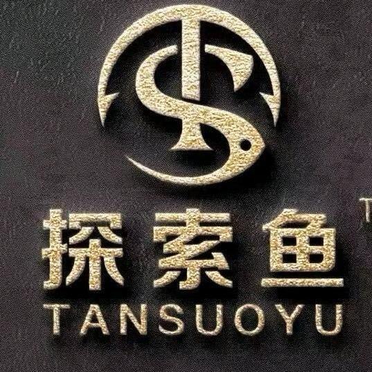 探索鱼饵诱食剂研发中心