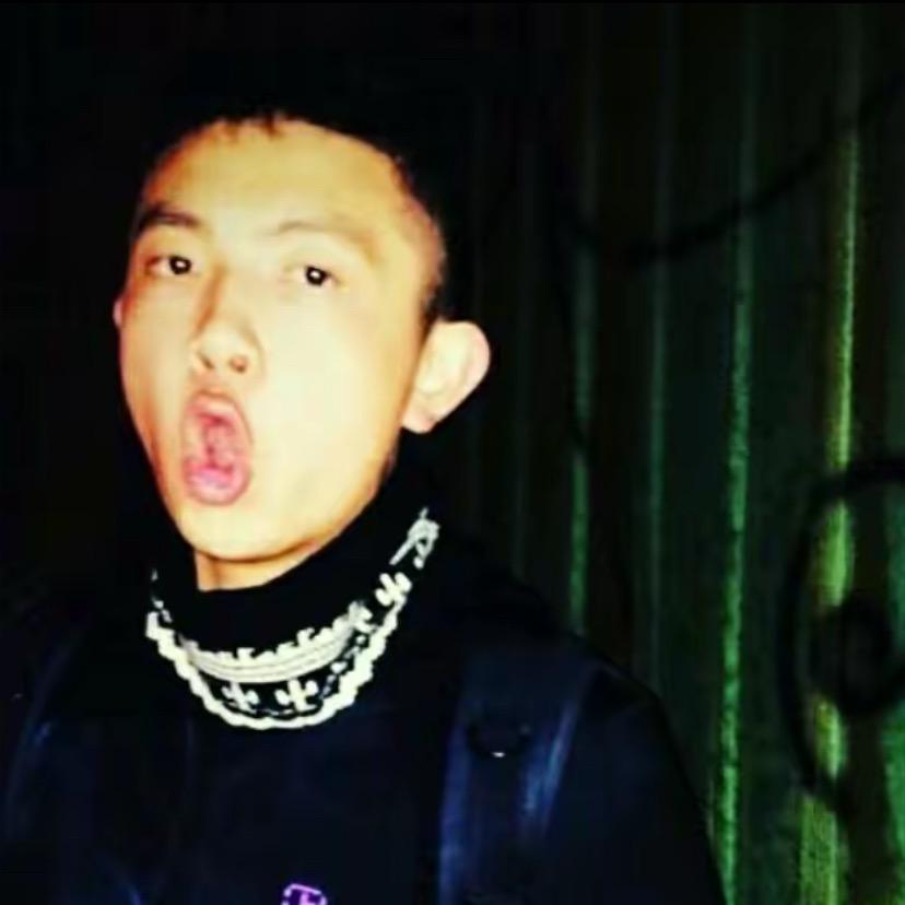 抗