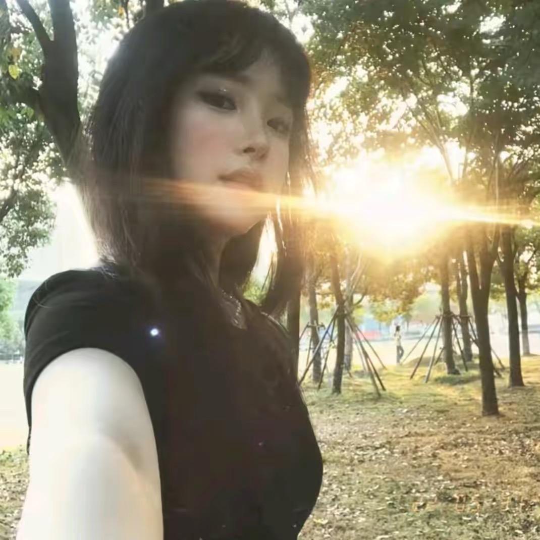 @睡个好觉.