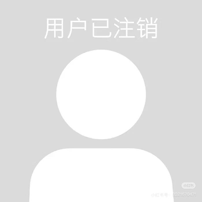 Koimi