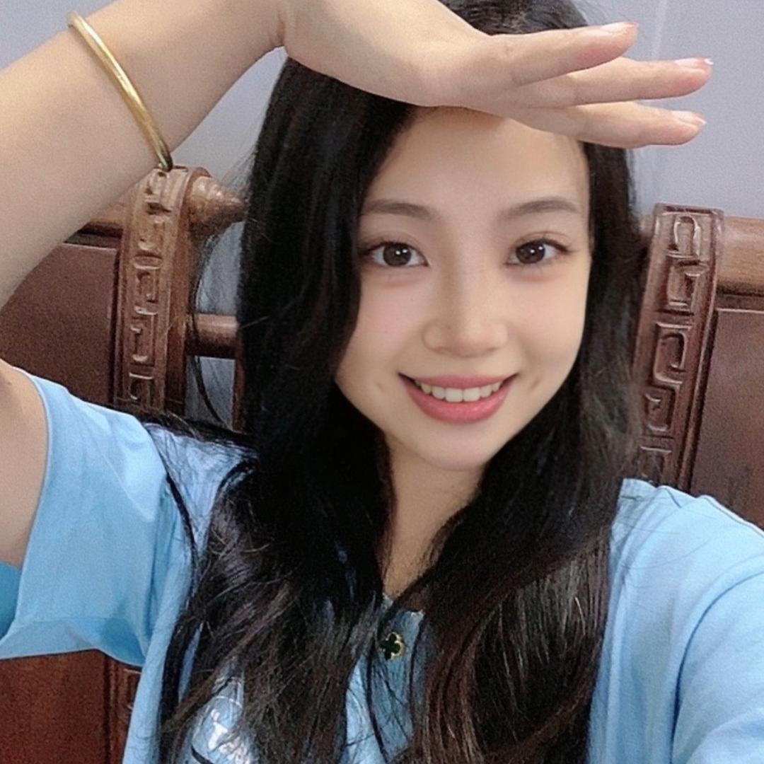 绣花老板娘呀