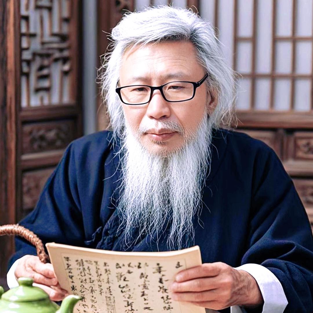 己生文化（老号）