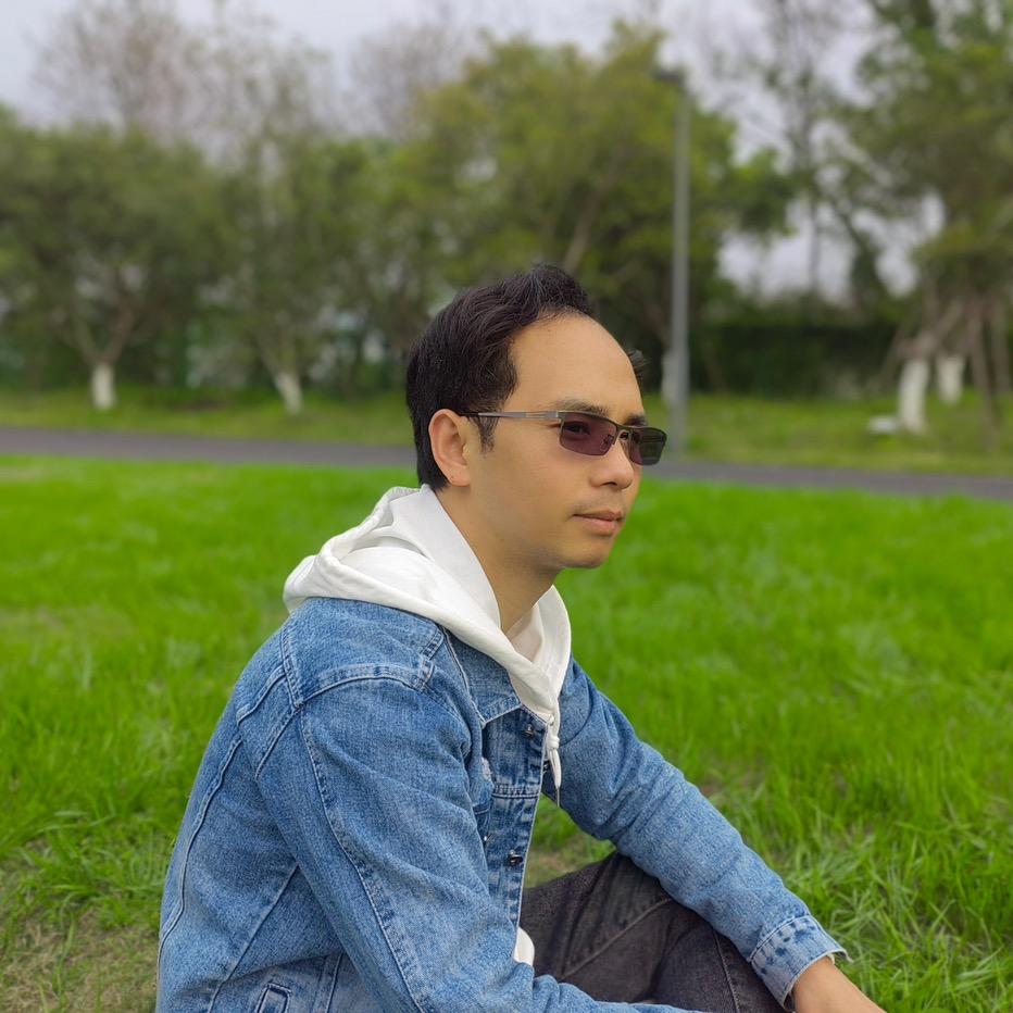 海明读书·宇翔文化