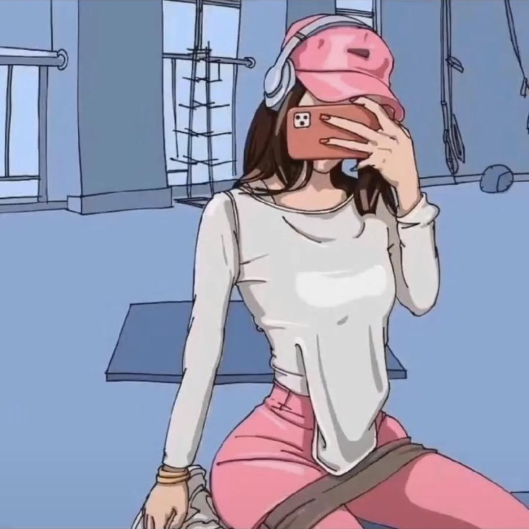 风雨中抱紧自由