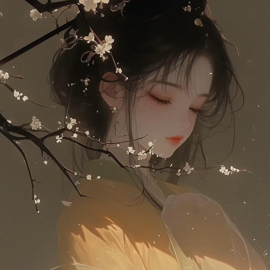 兔奶宝拆卡