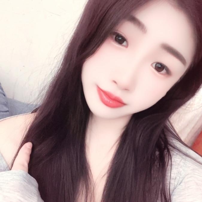 楠宝